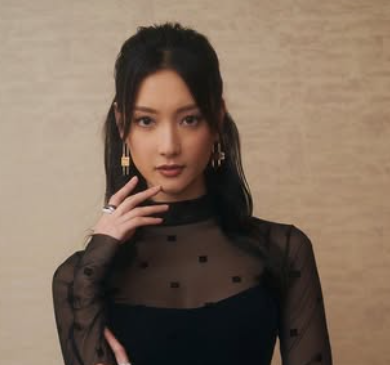 菜々緒の顔が変わった理由は骨格と眉？ブルベ冬を活かした悪女メイク進化を徹底分析