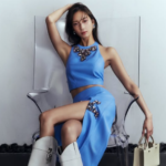 菜々緒のスクワットは本当に逆効果？股下85cmを生んだ姿勢矯正と正しいトレーニング法