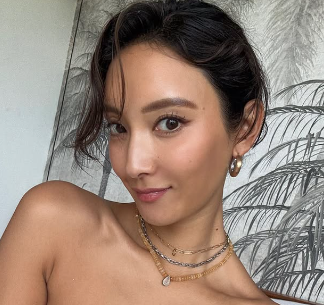 【2026最新】菜々緒プロフィール総まとめ！神スタイルを作る食事・筋トレ・メイクの秘訣