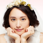 新垣結衣がかわいい理由を徹底解説｜ショートヘア・笑顔・顔タイプの魅力