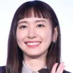 新垣結衣に出産・妊娠の噂は本当？インスタ投稿や子ども説を事実ベースで徹底検証