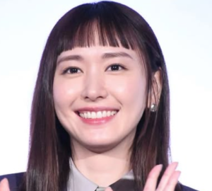 新垣結衣に出産・妊娠の噂は本当?インスタ投稿や子ども説を事実ベースで徹底検証