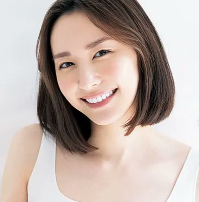 【2026最新】新垣結衣のCM出演一覧まとめ|ポッキー・十六茶・チキンラーメンなど全網羅